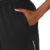 Pantaloni scurți PR Lyte 2.0 pentru bărbați, 7 inch Pantaloni scurți PR Lyte 2.0 pentru bărbați, 7 inch