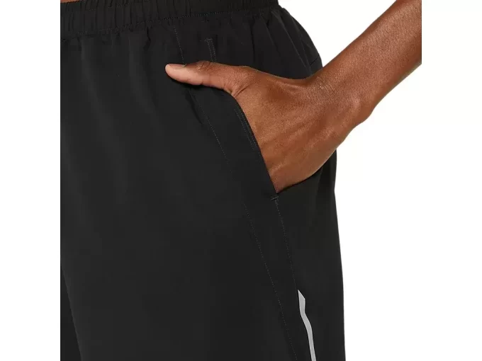 Pantaloni scurți PR Lyte 2.0 pentru bărbați, 7 inch Pantaloni scurți PR Lyte 2.0 pentru bărbați, 7 inch