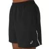 Pantaloni scurți PR Lyte 2.0 pentru bărbați, 7 inch Pantaloni scurți PR Lyte 2.0 pentru bărbați, 7 inch