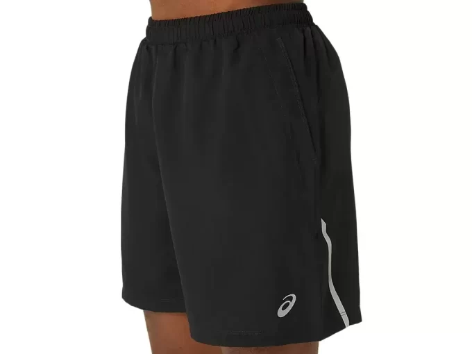 Pantaloni scurți PR Lyte 2.0 pentru bărbați, 7 inch Pantaloni scurți PR Lyte 2.0 pentru bărbați, 7 inch