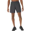 Pantaloni scurți PR Lyte 2.0 pentru bărbați, 7 inch Pantaloni scurți PR Lyte 2.0 pentru bărbați, 7 inch