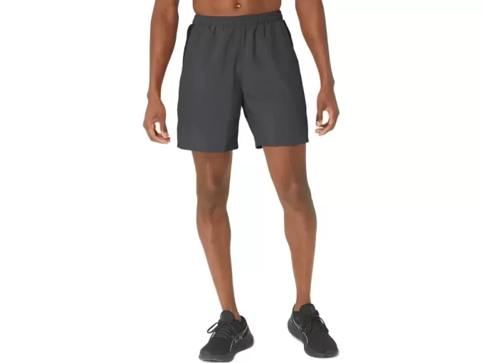 Pantaloni scurți PR Lyte 2.0 pentru bărbați, 7 inch Pantaloni scurți PR Lyte 2.0 pentru bărbați, 7 inch