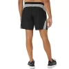 Pantaloni scurți PR Lyte 2.0 pentru bărbați, 7 inch Pantaloni scurți PR Lyte 2.0 pentru bărbați, 7 inch