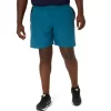Pantaloni scurți PR Lyte 2.0 pentru bărbați, 7 inch Pantaloni scurți PR Lyte 2.0 pentru bărbați, 7 inch