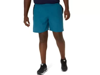 Pantaloni scurți PR Lyte 2.0 pentru bărbați, 7 inch