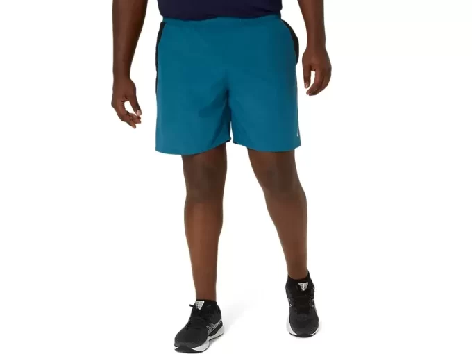 Pantaloni scurți PR Lyte 2.0 pentru bărbați, 7 inch Pantaloni scurți PR Lyte 2.0 pentru bărbați, 7 inch