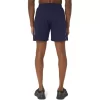 Pantaloni scurți PR Lyte 2.0 pentru bărbați, 7 inch Pantaloni scurți PR Lyte 2.0 pentru bărbați, 7 inch