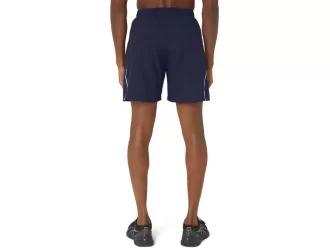 Pantaloni scurți PR Lyte 2.0 pentru bărbați, 7 inch