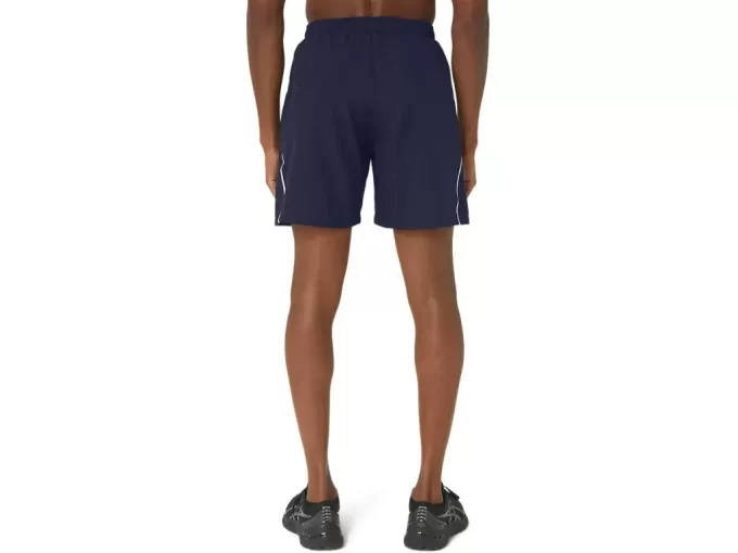 Pantaloni scurți PR Lyte 2.0 pentru bărbați, 7 inch Pantaloni scurți PR Lyte 2.0 pentru bărbați, 7 inch