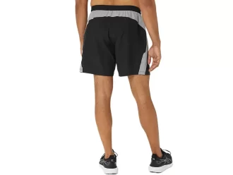 Pantaloni scurți PR Lyte 2.0 pentru bărbați, 7 inch