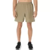 Pantaloni scurți PR Lyte 2.0 pentru bărbați, 7 inch Pantaloni scurți PR Lyte 2.0 pentru bărbați, 7 inch