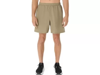 Pantaloni scurți PR Lyte 2.0 pentru bărbați, 7 inch