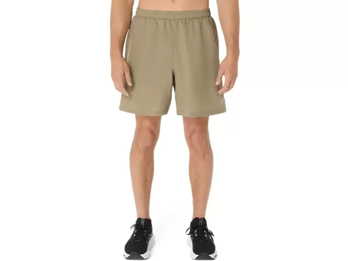 Pantaloni scurți PR Lyte 2.0 pentru bărbați, 7 inch Pantaloni scurți PR Lyte 2.0 pentru bărbați, 7 inch