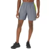 Pantaloni scurți PR Lyte 2.0 pentru bărbați, 7 inch Pantaloni scurți PR Lyte 2.0 pentru bărbați, 7 inch