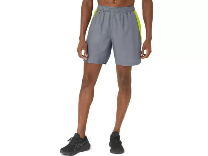 Pantaloni scurți PR Lyte 2.0 pentru bărbați, 7 inch Pantaloni scurți PR Lyte 2.0 pentru bărbați, 7 inch