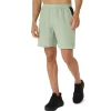 Pantaloni scurți PR Lyte 2.0 pentru bărbați, 7 inch Pantaloni scurți PR Lyte 2.0 pentru bărbați, 7 inch