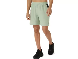 Pantaloni scurți PR Lyte 2.0 pentru bărbați, 7 inch