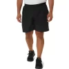 Pantaloni scurți PR Lyte 2.0 pentru bărbați, 7 inch Pantaloni scurți PR Lyte 2.0 pentru bărbați, 7 inch