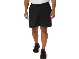 Pantaloni scurți PR Lyte 2.0 pentru bărbați, 7 inch