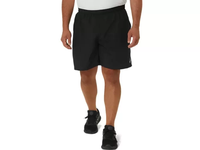 Pantaloni scurți PR Lyte 2.0 pentru bărbați, 7 inch Pantaloni scurți PR Lyte 2.0 pentru bărbați, 7 inch
