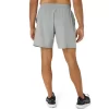 Pantaloni scurți PR Lyte 2.0 pentru bărbați, 7 inch Pantaloni scurți PR Lyte 2.0 pentru bărbați, 7 inch