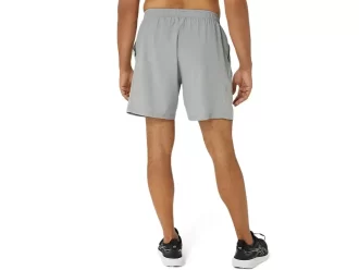 Pantaloni scurți PR Lyte 2.0 pentru bărbați, 7 inch
