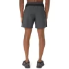 Pantaloni scurți PR Lyte 2.0 pentru bărbați, 7 inch Pantaloni scurți PR Lyte 2.0 pentru bărbați, 7 inch