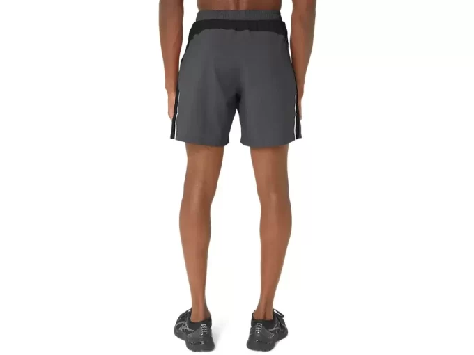 Pantaloni scurți PR Lyte 2.0 pentru bărbați, 7 inch Pantaloni scurți PR Lyte 2.0 pentru bărbați, 7 inch