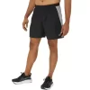 Pantaloni scurți PR Lyte 2.0 pentru bărbați, 7 inch Pantaloni scurți PR Lyte 2.0 pentru bărbați, 7 inch