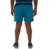 Pantaloni scurți PR Lyte 2.0 pentru bărbați, 7 inch Pantaloni scurți PR Lyte 2.0 pentru bărbați, 7 inch