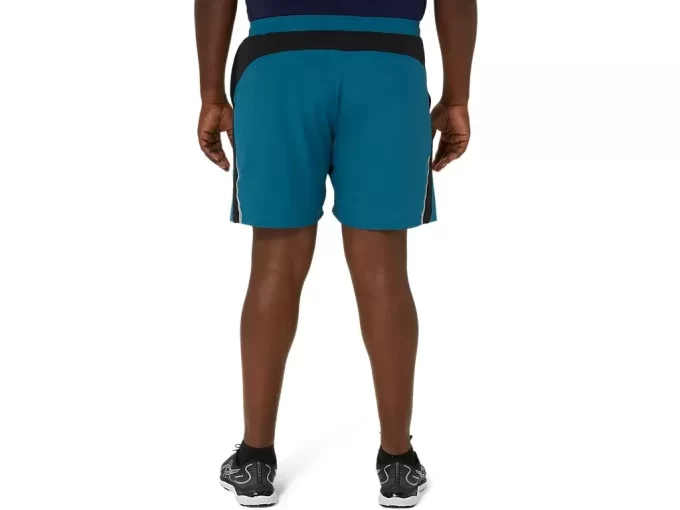Pantaloni scurți PR Lyte 2.0 pentru bărbați, 7 inch Pantaloni scurți PR Lyte 2.0 pentru bărbați, 7 inch