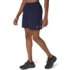 Pantaloni scurți PR Lyte 2.0 pentru bărbați, 7 inch Pantaloni scurți PR Lyte 2.0 pentru bărbați, 7 inch