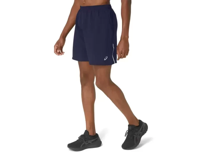 Pantaloni scurți PR Lyte 2.0 pentru bărbați, 7 inch Pantaloni scurți PR Lyte 2.0 pentru bărbați, 7 inch