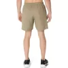 Pantaloni scurți PR Lyte 2.0 pentru bărbați, 7 inch Pantaloni scurți PR Lyte 2.0 pentru bărbați, 7 inch
