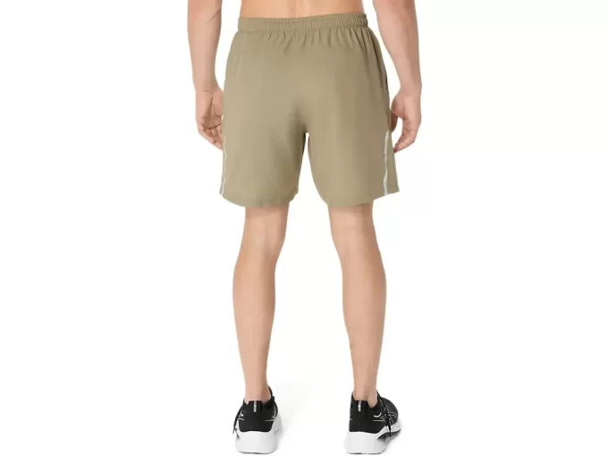 Pantaloni scurți PR Lyte 2.0 pentru bărbați, 7 inch Pantaloni scurți PR Lyte 2.0 pentru bărbați, 7 inch