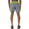 Pantaloni scurți PR Lyte 2.0 pentru bărbați, 7 inch Pantaloni scurți PR Lyte 2.0 pentru bărbați, 7 inch