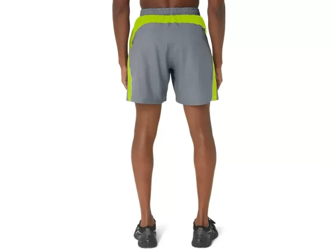 Pantaloni scurți PR Lyte 2.0 pentru bărbați, 7 inch Pantaloni scurți PR Lyte 2.0 pentru bărbați, 7 inch