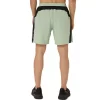 Pantaloni scurți PR Lyte 2.0 pentru bărbați, 7 inch Pantaloni scurți PR Lyte 2.0 pentru bărbați, 7 inch