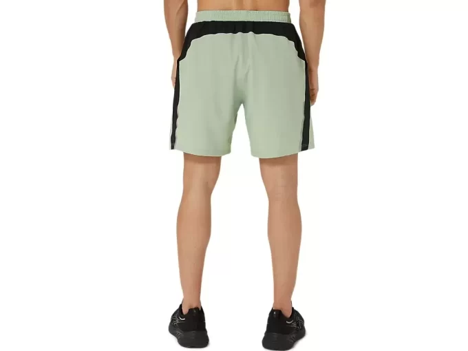 Pantaloni scurți PR Lyte 2.0 pentru bărbați, 7 inch Pantaloni scurți PR Lyte 2.0 pentru bărbați, 7 inch