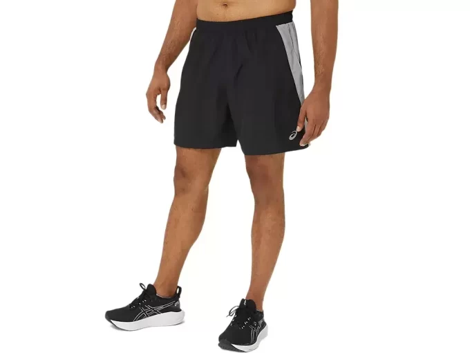 Pantaloni scurți PR Lyte 2.0 pentru bărbați, 7 inch Pantaloni scurți PR Lyte 2.0 pentru bărbați, 7 inch