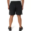 Pantaloni scurți PR Lyte 2.0 pentru bărbați, 7 inch Pantaloni scurți PR Lyte 2.0 pentru bărbați, 7 inch