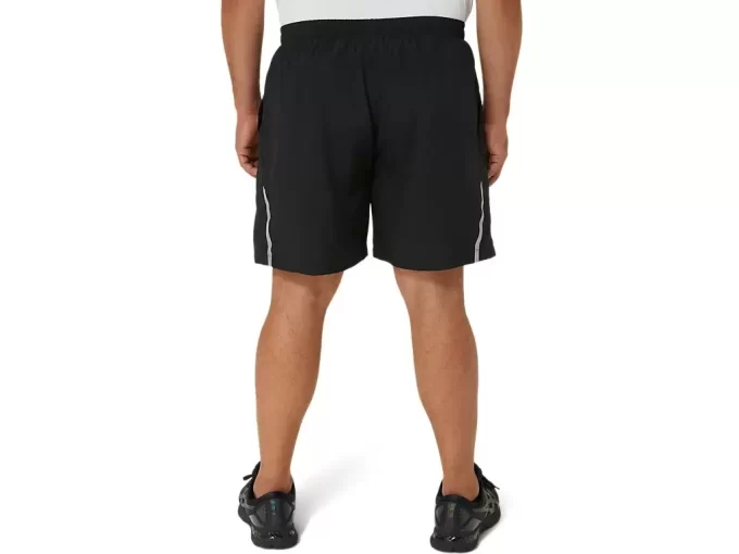 Pantaloni scurți PR Lyte 2.0 pentru bărbați, 7 inch Pantaloni scurți PR Lyte 2.0 pentru bărbați, 7 inch