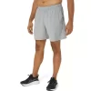 Pantaloni scurți PR Lyte 2.0 pentru bărbați, 7 inch Pantaloni scurți PR Lyte 2.0 pentru bărbați, 7 inch