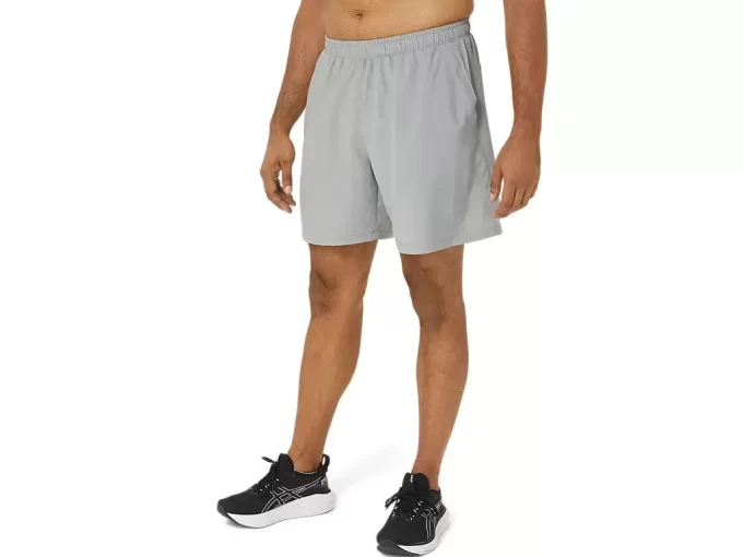 Pantaloni scurți PR Lyte 2.0 pentru bărbați, 7 inch Pantaloni scurți PR Lyte 2.0 pentru bărbați, 7 inch