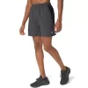 Pantaloni scurți PR Lyte 2.0 pentru bărbați, 7 inch Pantaloni scurți PR Lyte 2.0 pentru bărbați, 7 inch