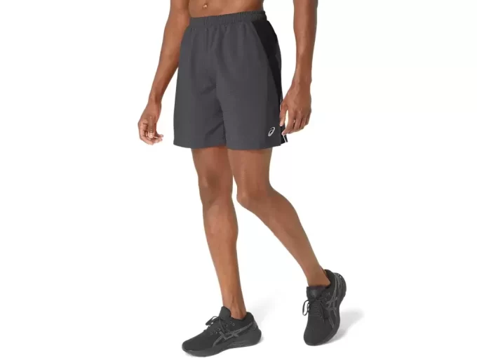 Pantaloni scurți PR Lyte 2.0 pentru bărbați, 7 inch Pantaloni scurți PR Lyte 2.0 pentru bărbați, 7 inch