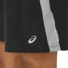 Pantaloni scurți PR Lyte 2.0 pentru bărbați, 7 inch Pantaloni scurți PR Lyte 2.0 pentru bărbați, 7 inch