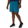 Pantaloni scurți PR Lyte 2.0 pentru bărbați, 7 inch Pantaloni scurți PR Lyte 2.0 pentru bărbați, 7 inch