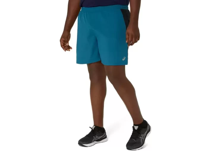 Pantaloni scurți PR Lyte 2.0 pentru bărbați, 7 inch Pantaloni scurți PR Lyte 2.0 pentru bărbați, 7 inch