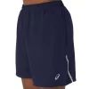 Pantaloni scurți PR Lyte 2.0 pentru bărbați, 7 inch Pantaloni scurți PR Lyte 2.0 pentru bărbați, 7 inch